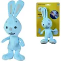 Produktbild: KiKANiNCHEN Plüschfigur, 25cm