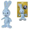 Produktbild: KiKANiNCHEN Plüschfigur, 25cm