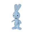 Produktbild: Simba KiKANiNCHEN Plüschfigur Kuscheltier Stofftier Stoffigur Plüschtier 25 cm