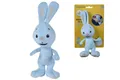 Produktbild: KiKANiNCHEN Plüschfigur, 25cm