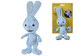 Produktbild: KiKANiNCHEN Plüschfigur, 25cm | Spiel | 109463054 | Deutsch | 2023 | SIMBA TOYS