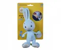 Produktbild: KiKANiNCHEN Plüschfigur, 25cm