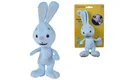 Produktbild: KiKANiNCHEN Plüschfigur, 25cm 