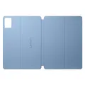 Produktbild: Lenovo Folio Case (Lenovo Idea Tab) (ZG38C06994)