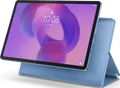 Produktbild: Lenovo Idea Tab Folio Case (Polar Blue)