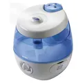 Produktbild: Vicks SweetDreams VUL575E4 (35 m²) (105293)