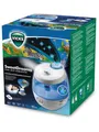 Produktbild: Vicks sweetdreams - humidifier