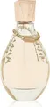 Produktbild: Guess Dare Eau De Toilette 100 ml (woman)