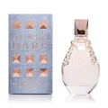 Produktbild: Guess Dare Eau de Toilette Spray 100 ml, 1er Pack (1 x 100 ml)
