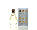 Produktbild: Guess Eau de Toilette Guess Dare Eau de Toilette 100 ml