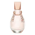 Produktbild: 085715320919 GUESS Dare For Women EDT spray 100ml (P1)