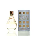 Produktbild: Guess Dare Eau de Toilette 100 ml EDT Spray Damen Damenparfum NEU OVP