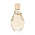 Produktbild: Guess Dare Eau De Toilette EDT 100 ml (woman)