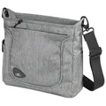 Produktbild: KLICKfix ALLEGRA FASHIONGRAU - Grau