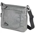 Produktbild: KLICKfix Lenkertasche Allegra Fashion