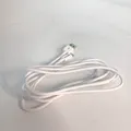Produktbild: Amazonbasics USB Kabel Ladekabel Elektronik Iphone Schnellladefunktion Tablet La