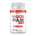 Produktbild: Max Vigor Pulse