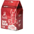 Produktbild: Friction Labs Bam Bam Chunky Chalk (Größe 71G, red)