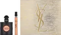 Produktbild: YSL Black Opium Giftset Edp Spray 30ml/Edp Spray 10ml 40 ml