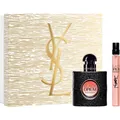 Produktbild: Yves Saint Laurent Black Opium (Parfum Set) (LG039200)