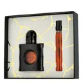 Produktbild: Yves Saint Laurent Black Opium - Set Mini EDP Spray 30ml-10ml