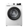 Produktbild: Waschmaschine Hisense WF1Q1041BW Weiß 10 kg Kapazität 1400 U/min