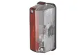 Produktbild: HELLA 2XS 005 020-001 Marker Light for FENDT,NEOPLAN