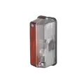 Produktbild: Umrissleuchten HELLA 2XS 005 020-001