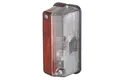 Produktbild: Seitenbegrenzung Umrissleuchte HELLA 2XS 005 020-001 24V T4W für NEOPLAN Halogen