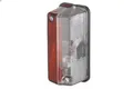 Produktbild: Umrissleuchte HELLA 2XS 005 020-001 NEOPLAN Transliner 11.02 1990-1992