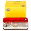 Produktbild: HELLA 2XS005020-001 Begrenzungsleuchte für