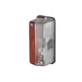 Produktbild: 2XS 005 020-001 HELLA Umrissleuchte