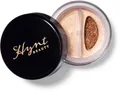 Produktbild: Hynt Beauty STELLA Loose Powder Eyeshadow Honey Gold 1,3 g Lidschatten