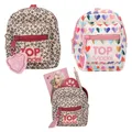 Produktbild: Top Model Topmodel - Stationary Backpack (413800) (413800)