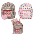 Produktbild: Depesche TOPModel Mini Rucksack mit Schreibset 1 Stück