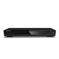 Produktbild: Sony DVP-SR170 DVD-Player schwarz Scart KEIN HDMI !ohne OriginalverpackungB WARE