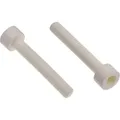 Produktbild: Pb Fastener - Ansi B18.3.1m-1986 701415 Zylinderkopfschraube M6 50 Mm Keramik 1 St.