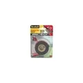 Produktbild: 3M Scotch doppelseitiges Montageklebeband, 19 mm x 1,5 m extram stark klebend, Tragkraft: 30 cm für 6 kg, temperatur - 1 Stück (40021915)
