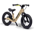 Produktbild: Puky Next 12 Laufrad (12