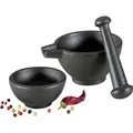 Produktbild: Zassenhaus Mörser-Set (76073)