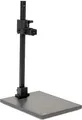 Produktbild: Kaiser Fototechnik RS 2 XA Camera Stand - Konzepthalter