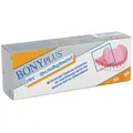 Produktbild: Bonyplus Swc spezial Zahnprothesen Set