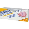 Produktbild: Bonyplus SWC Spezial Set 