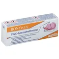 Produktbild: BONYplus® SWC-Spezialhaftmittel