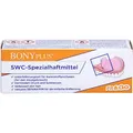 Produktbild: Zahnprotesen-Haftmittel