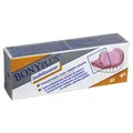 Produktbild: Bonyplus Swc spezial Zahnpro · 1 St · PZN 07607225