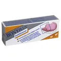 Produktbild: Bonyplus Swc spezial Zahnpro · 1 St · PZN 07607225 744955