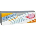Produktbild: BONYPLUS SWC spezial Zahnprothesen Set, 1 St PZN 07607225
