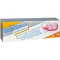 Produktbild: BONYPLUS SWC spezial Zahnprothesen Set 1 St