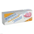 Produktbild: 2x BONYPLUS SWC spezial Zahnprothesen Set 1 ST